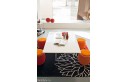 Magic-J –  Консоли и складные столы  от Calligaris